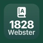 1828 Dictionary - Webster's app download
