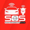 SOS Rastreamento