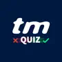 Transfermarkt: Football Quiz