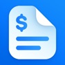 Get Simple Invoice Maker・InvoPlex for iOS, iPhone, iPad Aso Report