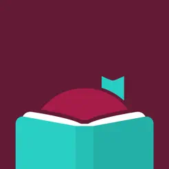 The Cream of the Crop: June’s Best Apps of 2024