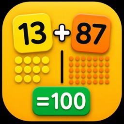 Fun Math Quest