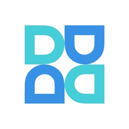 Denefits Partners