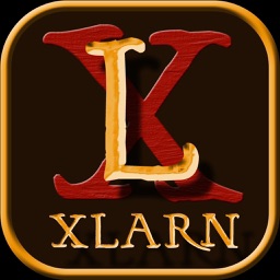 XLarn