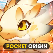 Pocket Original