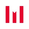 myDental icon