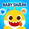 Baby Shark World for Kids icon