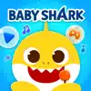 Baby Shark World for Kids App Feedback