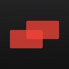 Widescreen icon