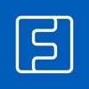 Foremost® Insurance Mobile icon
