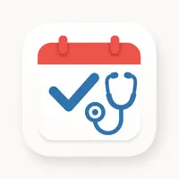 Doc.Appoint