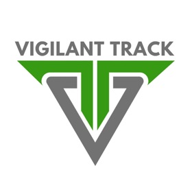 Vigilant Track