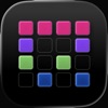 MOXI Sequencer & Controller icon