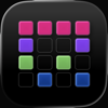 MOXI Sequencer & Controller