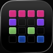 MOXI Sequencer & Controller