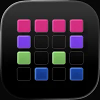 MOXI Sequencer & Controller