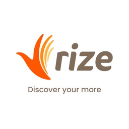 Rize MY