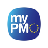 MyPMO - European Union Apps