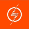 StrongLab icon