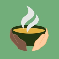 Eat Together! app icon - Social Networking app for iPhone