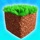 Planet Craft: Mine Block World