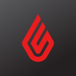 Lightspeed Restaurant POS (G)