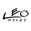 LeoMoves icon