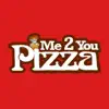 Me 2 You Pizza problems & troubleshooting and solutions