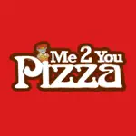 Me 2 You Pizza App Alternatives