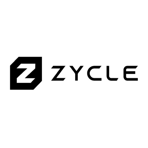 ZYCLE