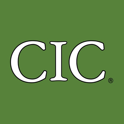 Promotion Integrity Checker