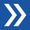 Mobile Wizard icon