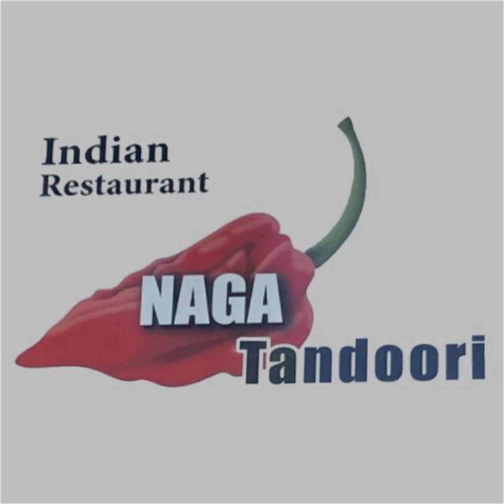 Get NAGA Tandoori for iOS, iPhone, iPad Aso Report