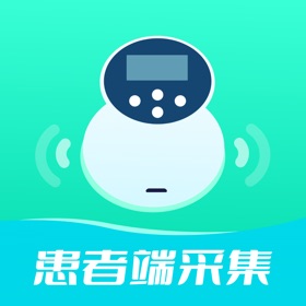 螢幕擷取畫面 (5) SmartHear