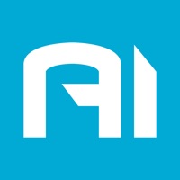 AI Assets logo