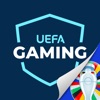 UEFA Gaming: Fantasy Football - iPadアプリ