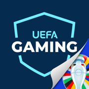 UEFA Gaming: Fantasy Football