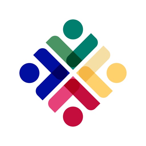 DeSoto Parish Schools