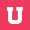Umatch: Match, Chat & Meet icon