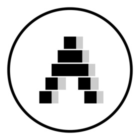 AI Arena