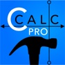 Get Construction Calc Pro 2 for iOS, iPhone, iPad Aso Report