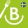 BetterFeast Sverige