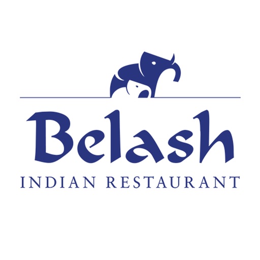Belash