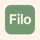Filo: SEC Filing Loader for AI