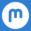 MobiRep Tablet - Smart IT Systems