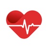 PulseFlow-Heart Rate Monitor icon