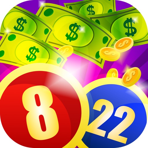 EarnLAH! - Paid Surveys