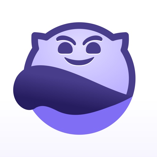 iCaughtYou – Call Control