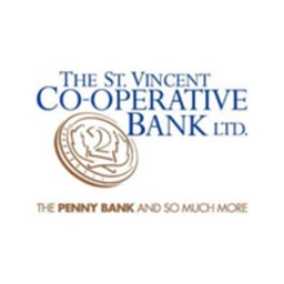 SVCB