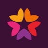 nexusONE icon